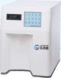 实验室纯水机